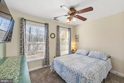 12302 Hungerford Manor Court, Monrovia, MD 21770 - Photo 24