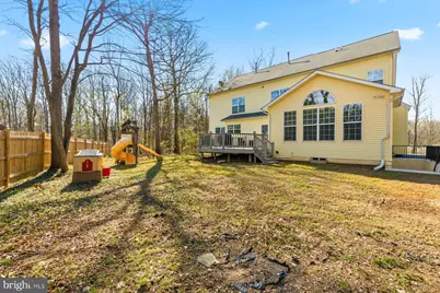 12302 Hungerford Manor Court, Monrovia, MD 21770 - Photo 60