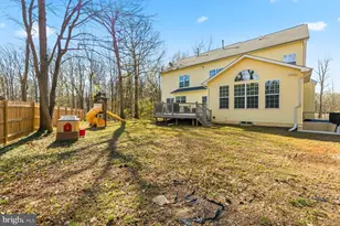 12302 Hungerford Manor Ct, Monrovia, MD 21770 - Photo 60