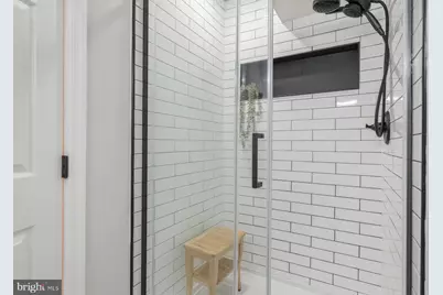 12302 Hungerford Manor Court, Monrovia, MD 21770 - Photo 52