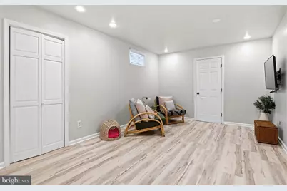 12302 Hungerford Manor Court, Monrovia, MD 21770 - Photo 42