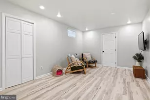 12302 Hungerford Manor Ct, Monrovia, MD 21770 - Photo 42