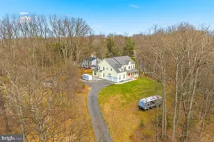 12302 Hungerford Manor Ct, Monrovia, MD 21770 - Photo 56