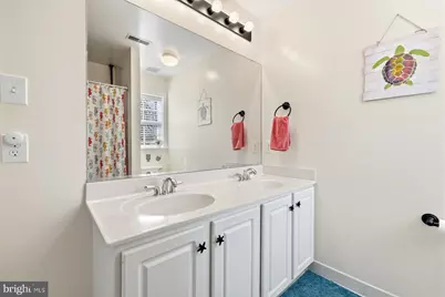 12302 Hungerford Manor Court, Monrovia, MD 21770 - Photo 28