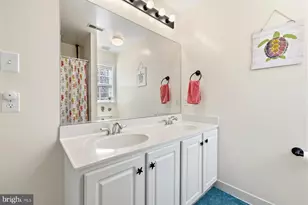 12302 Hungerford Manor Ct, Monrovia, MD 21770 - Photo 28