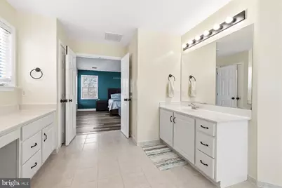 12302 Hungerford Manor Court, Monrovia, MD 21770 - Photo 38