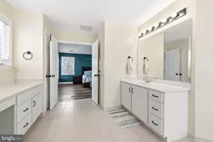 12302 Hungerford Manor Ct, Monrovia, MD 21770 - Photo 38