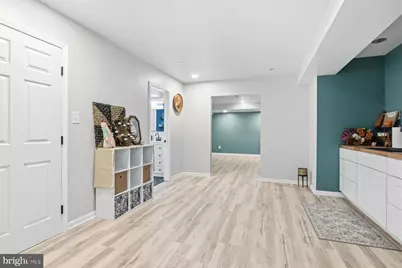 12302 Hungerford Manor Court, Monrovia, MD 21770 - Photo 44