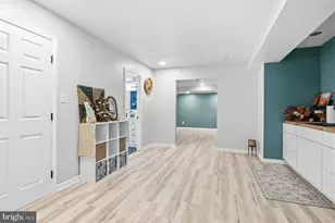 12302 Hungerford Manor Ct, Monrovia, MD 21770 - Photo 44