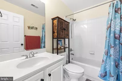 12302 Hungerford Manor Court, Monrovia, MD 21770 - Photo 32