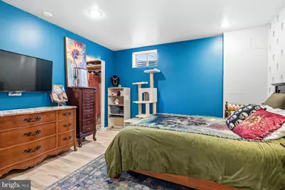 12302 Hungerford Manor Court, Monrovia, MD 21770 - Photo 48