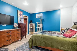 12302 Hungerford Manor Ct, Monrovia, MD 21770 - Photo 48