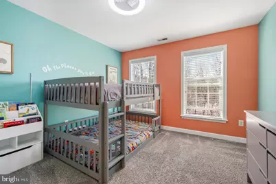 12302 Hungerford Manor Court, Monrovia, MD 21770 - Photo 30