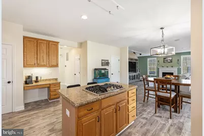 12302 Hungerford Manor Court, Monrovia, MD 21770 - Photo 14