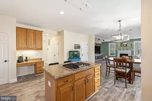 12302 Hungerford Manor Ct, Monrovia, MD 21770 - Photo 14