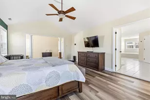 12302 Hungerford Manor Ct, Monrovia, MD 21770 - Photo 36