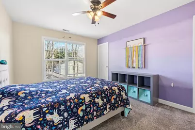 12302 Hungerford Manor Court, Monrovia, MD 21770 - Photo 26