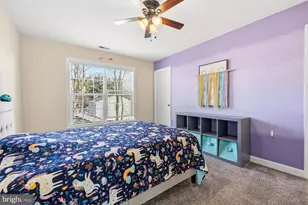 12302 Hungerford Manor Ct, Monrovia, MD 21770 - Photo 26