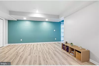 12302 Hungerford Manor Court, Monrovia, MD 21770 - Photo 46