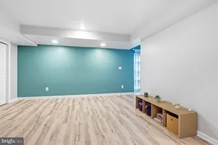 12302 Hungerford Manor Ct, Monrovia, MD 21770 - Photo 46