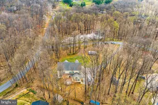 12302 Hungerford Manor Ct, Monrovia, MD 21770 - Photo 58