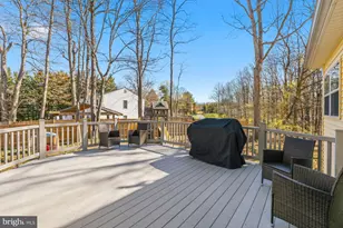 12302 Hungerford Manor Ct, Monrovia, MD 21770 - Photo 64