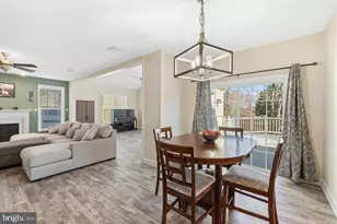 12302 Hungerford Manor Ct, Monrovia, MD 21770 - Photo 16