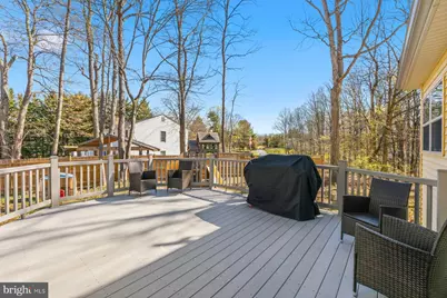 12302 Hungerford Manor Court, Monrovia, MD 21770 - Photo 64