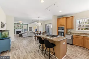 12302 Hungerford Manor Ct, Monrovia, MD 21770 - Photo 12