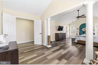 12302 Hungerford Manor Court, Monrovia, MD 21770 - Photo 34