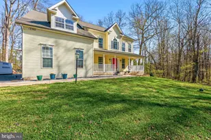 12302 Hungerford Manor Ct, Monrovia, MD 21770 - Photo 2