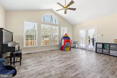 12302 Hungerford Manor Court, Monrovia, MD 21770 - Photo 20