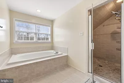 12302 Hungerford Manor Court, Monrovia, MD 21770 - Photo 40