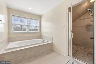 12302 Hungerford Manor Ct, Monrovia, MD 21770 - Photo 40