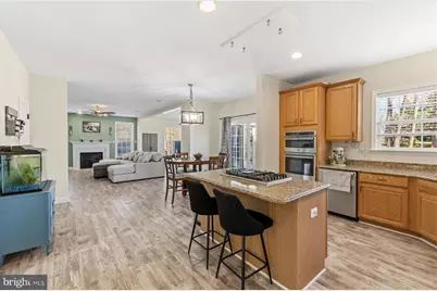 12302 Hungerford Manor Court, Monrovia, MD 21770 - Photo 12