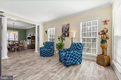 12302 Hungerford Manor Court, Monrovia, MD 21770 - Photo 8