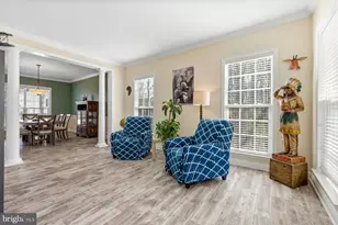 12302 Hungerford Manor Ct, Monrovia, MD 21770 - Photo 8