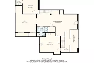 12302 Hungerford Manor Ct, Monrovia, MD 21770 - Photo 68