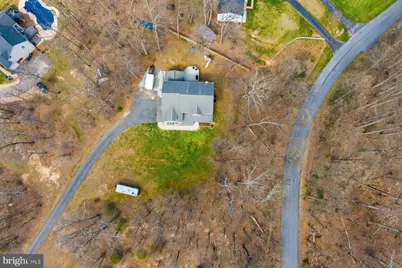 12302 Hungerford Manor Court, Monrovia, MD 21770 - Photo 54