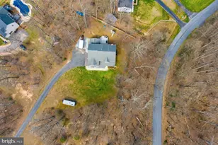 12302 Hungerford Manor Ct, Monrovia, MD 21770 - Photo 54