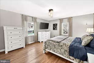 7201 Mountain Church Rd, Middletown, MD 21769 - Photo 20