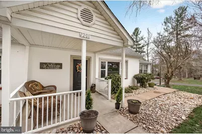 7201 Mountain Church Road, Middletown, MD 21769 - Photo 6