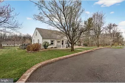 7201 Mountain Church Road, Middletown, MD 21769 - Photo 4