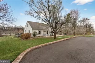 7201 Mountain Church Rd, Middletown, MD 21769 - Photo 4