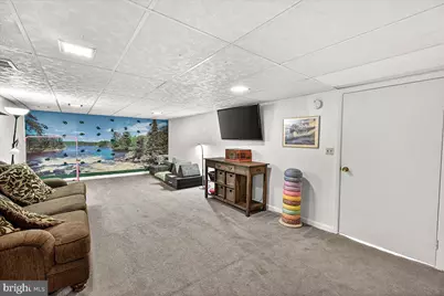 7201 Mountain Church Road, Middletown, MD 21769 - Photo 30