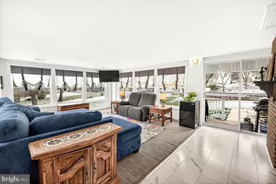 7201 Mountain Church Road, Middletown, MD 21769 - Photo 18