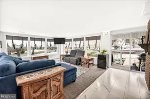 7201 Mountain Church Rd, Middletown, MD 21769 - Photo 18