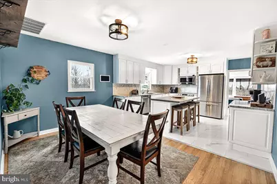 7201 Mountain Church Road, Middletown, MD 21769 - Photo 10