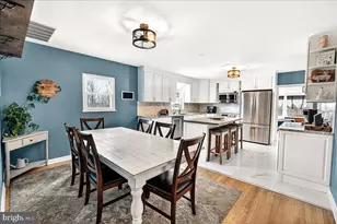 7201 Mountain Church Rd, Middletown, MD 21769 - Photo 10