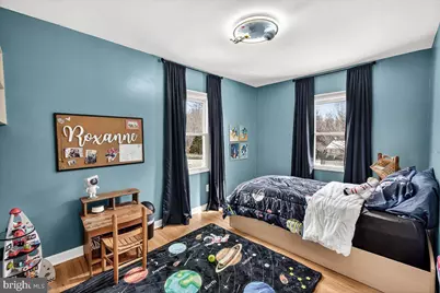 7201 Mountain Church Road, Middletown, MD 21769 - Photo 24